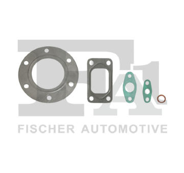 Montážní sada, dmychadlo FA1 KT140090E