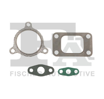 Montážní sada, dmychadlo FA1 KT140760E