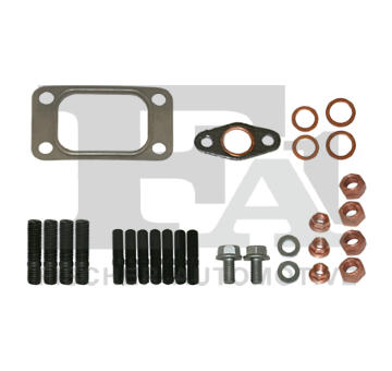 Montážní sada, dmychadlo FA1 KT330290