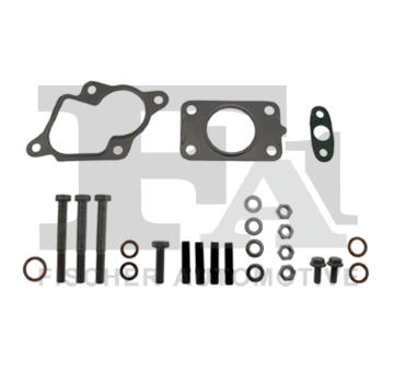 Montážní sada, dmychadlo FA1 KT330440