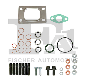 Montážní sada, dmychadlo FA1 KT540050
