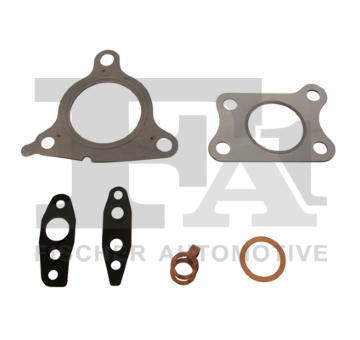 Montážní sada, dmychadlo FA1 KT758-503