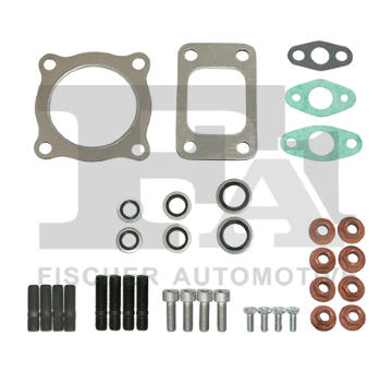 Montážní sada, dmychadlo FA1 KT820170