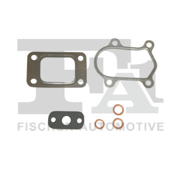 Montážní sada, dmychadlo FA1 KT820590E