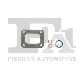 Montážní sada, dmychadlo FA1 KT820680E