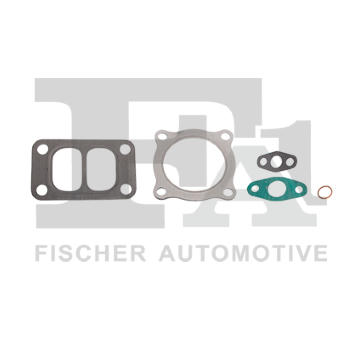 Montážní sada, dmychadlo FA1 KT821130E