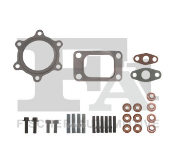 Montážní sada, dmychadlo FA1 KT821420