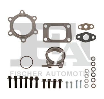 Montážní sada, dmychadlo FA1 KT821520