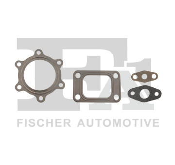 Montážní sada, dmychadlo FA1 KT821520E