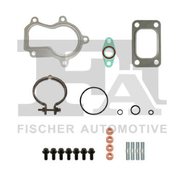 Montážní sada, dmychadlo FA1 KT824980