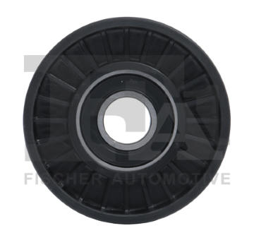 Napínací kladka, žebrovaný klínový řemen FA1 RW2205-919