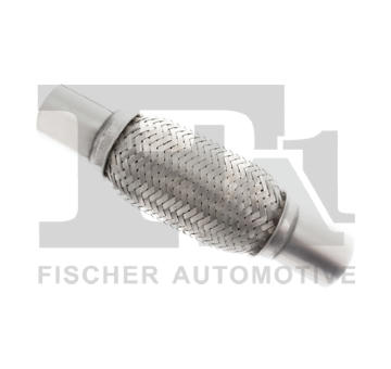 Prużný díl výfuku FA1 VW450-272