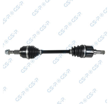 Hnací hřídel GSP 201496OL