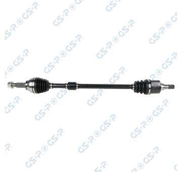 Hnací hriadeľ GSP 201498