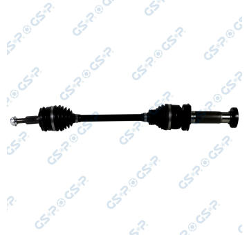 Hnací hriadeľ GSP 201533OL