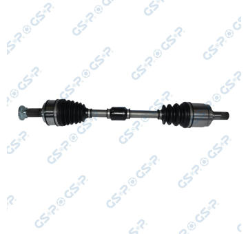 Hnací hřídel GSP 201687