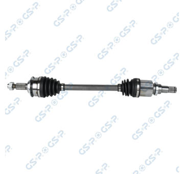 Hnací hřídel GSP 201692