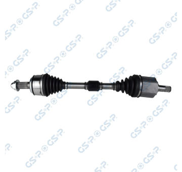 Hnací hřídel GSP 201777