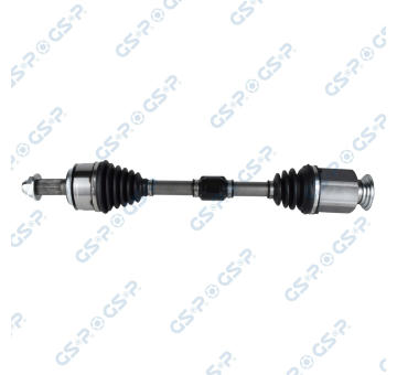 Hnací hřídel GSP 201778