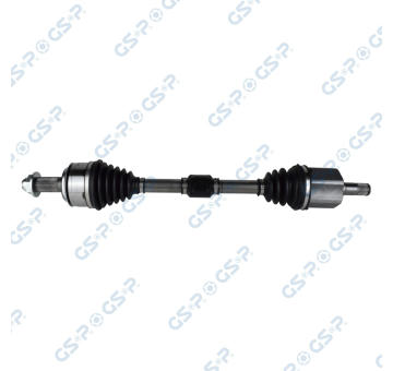 Hnací hriadeľ GSP 201780