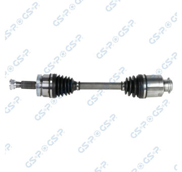 Hnací hriadeľ GSP 202337