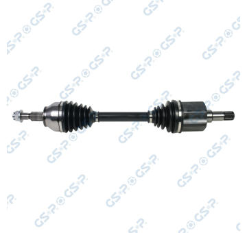 Hnací hřídel GSP 202851