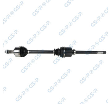 Hnací hřídel GSP 203200
