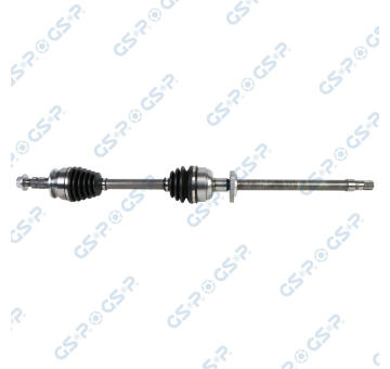 Hnací hřídel GSP 203228