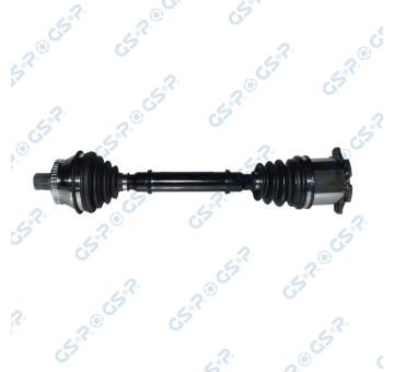 Hnací hriadeľ GSP 203233