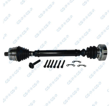 Hnací hřídel GSP 203250
