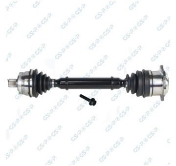 Hnací hřídel GSP 203254