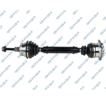 Hnací hřídel GSP 203260
