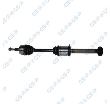 Hnací hřídel GSP 203267