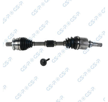 Hnací hřídel GSP 203387
