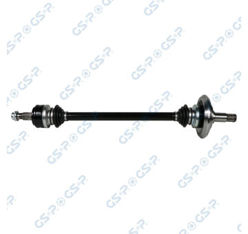 Hnací hřídel GSP 203741OL