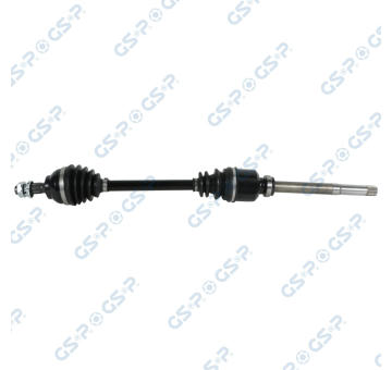 Hnací hriadeľ GSP 203806OL