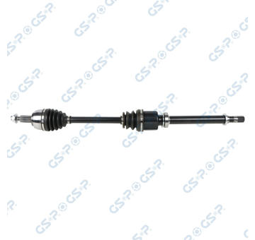 Hnací hřídel GSP 203879