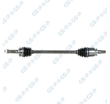 Hnací hřídel GSP 203893