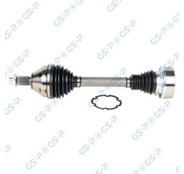 Hnací hriadeľ GSP 203988