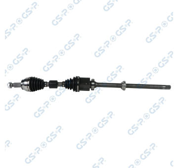 Hnací hřídel GSP 204191