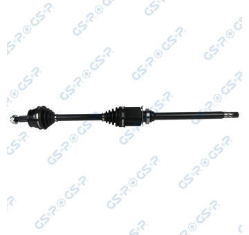 Hnací hriadeľ GSP 204198