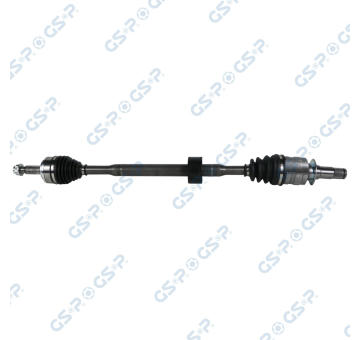 Hnací hřídel GSP 204206