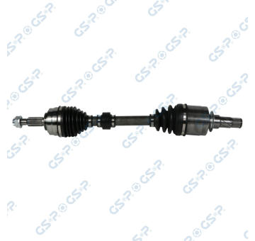 Hnací hřídel GSP 204243