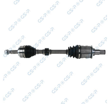 Hnací hřídel GSP 204522