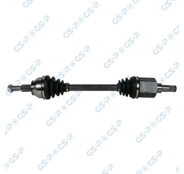 Hnací hriadeľ GSP 204523