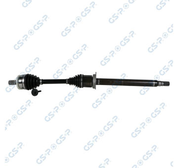 Hnací hřídel GSP 204535