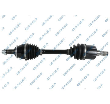 Hnací hřídel GSP 205063OL
