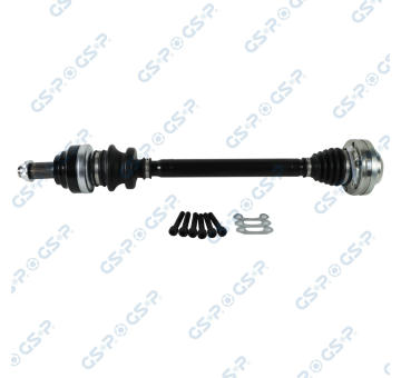 Hnací hriadeľ GSP 205073OL