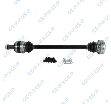 Hnací hriadeľ GSP 205074OL