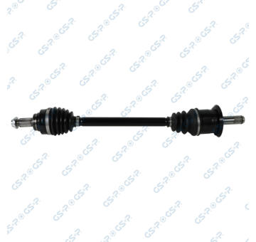 Hnací hriadeľ GSP 205148OL
